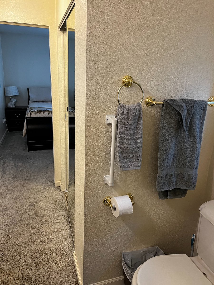 Furnished Finder property 226191_1 photo 15