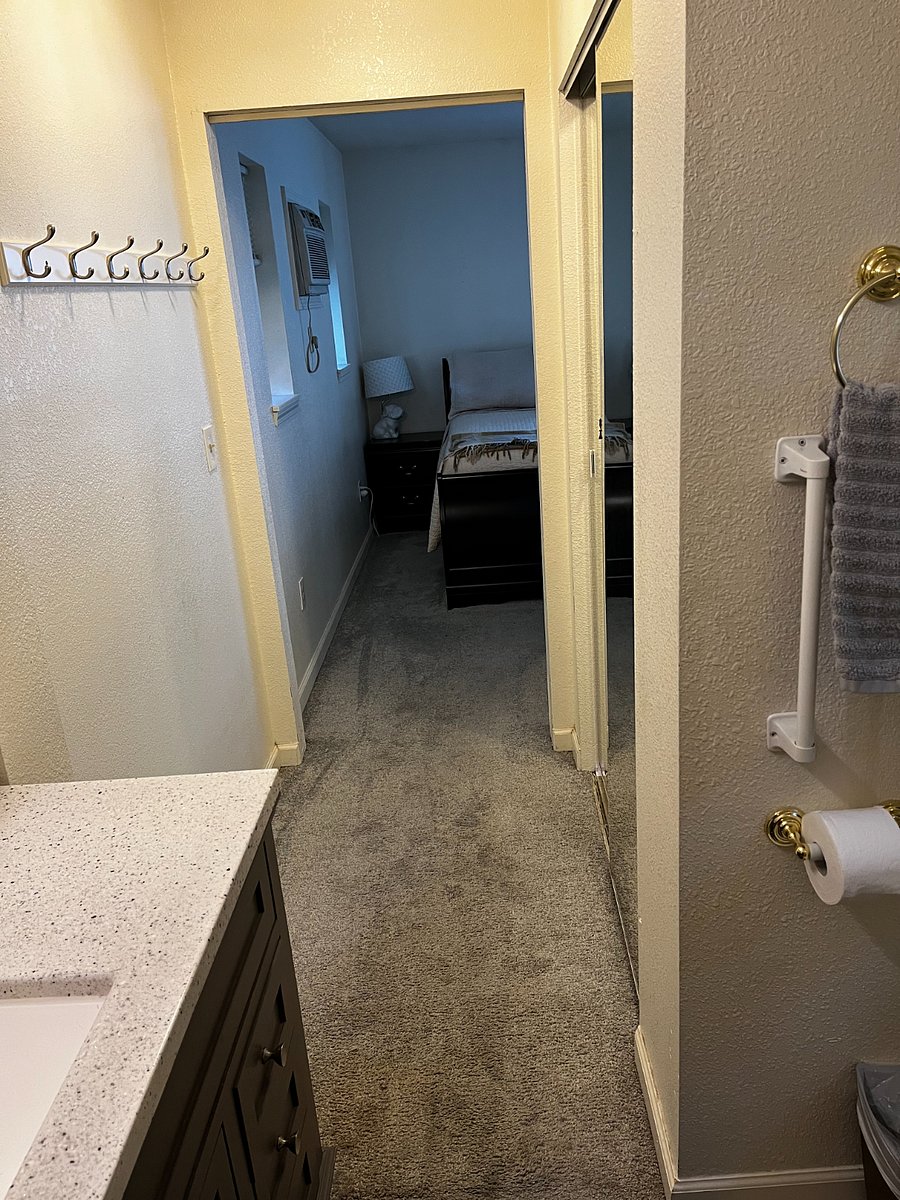 Furnished Finder property 226191_1 photo 16
