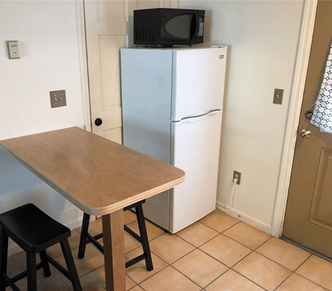 Furnished Finder property 226191_1 photo 3