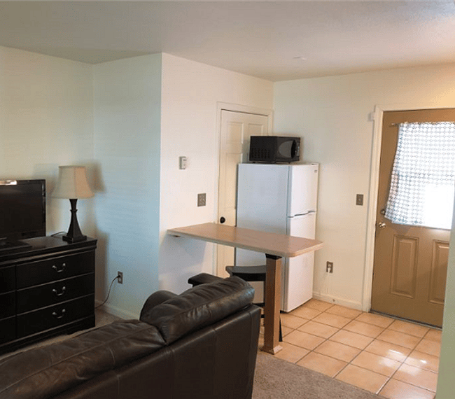 Furnished Finder property 226191_1 photo 7