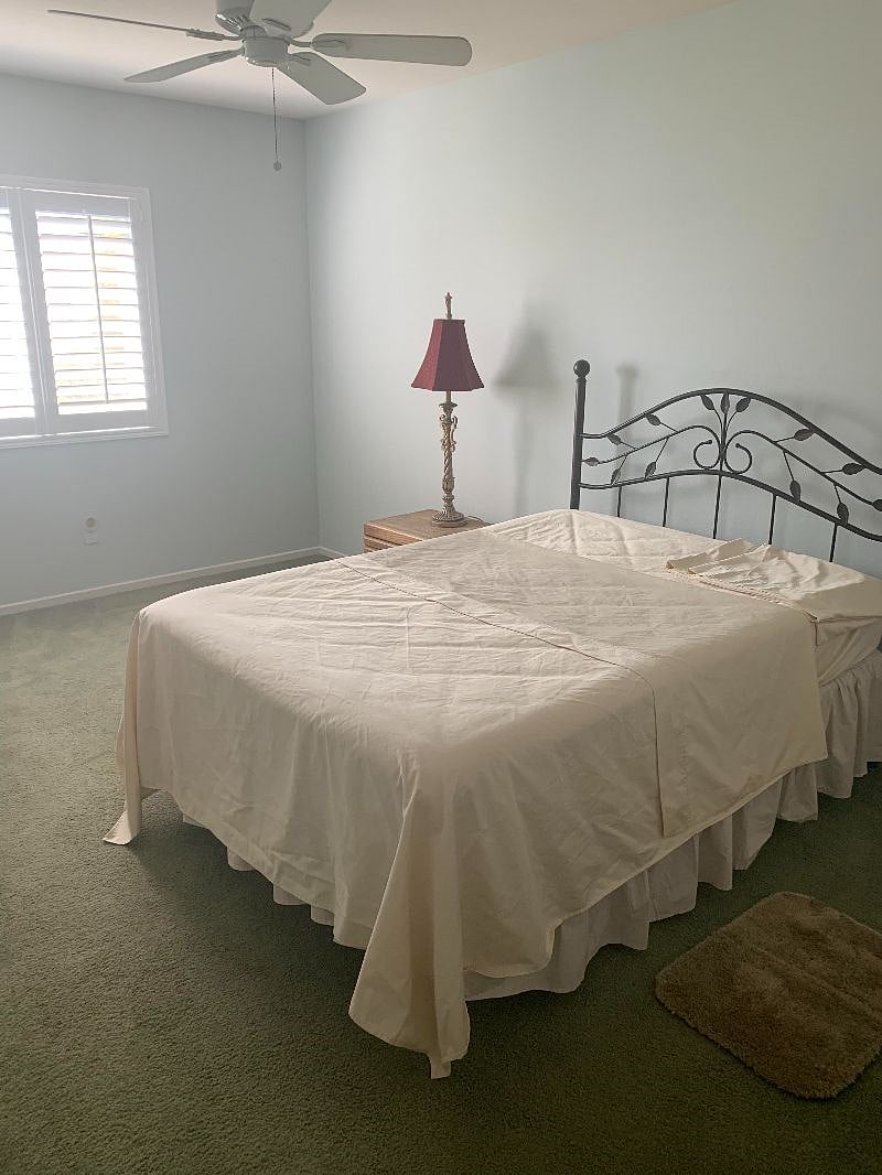 Furnished Finder property 226193_1 photo 12