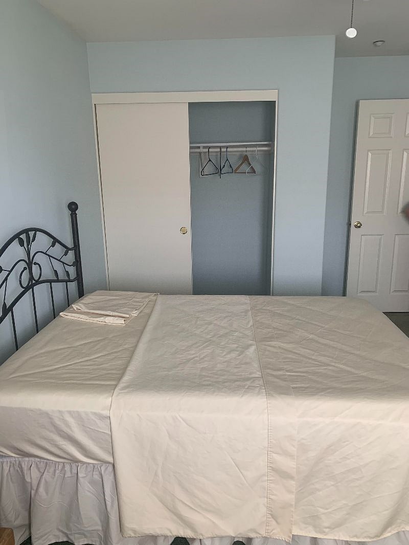 Furnished Finder property 226193_1 photo 13