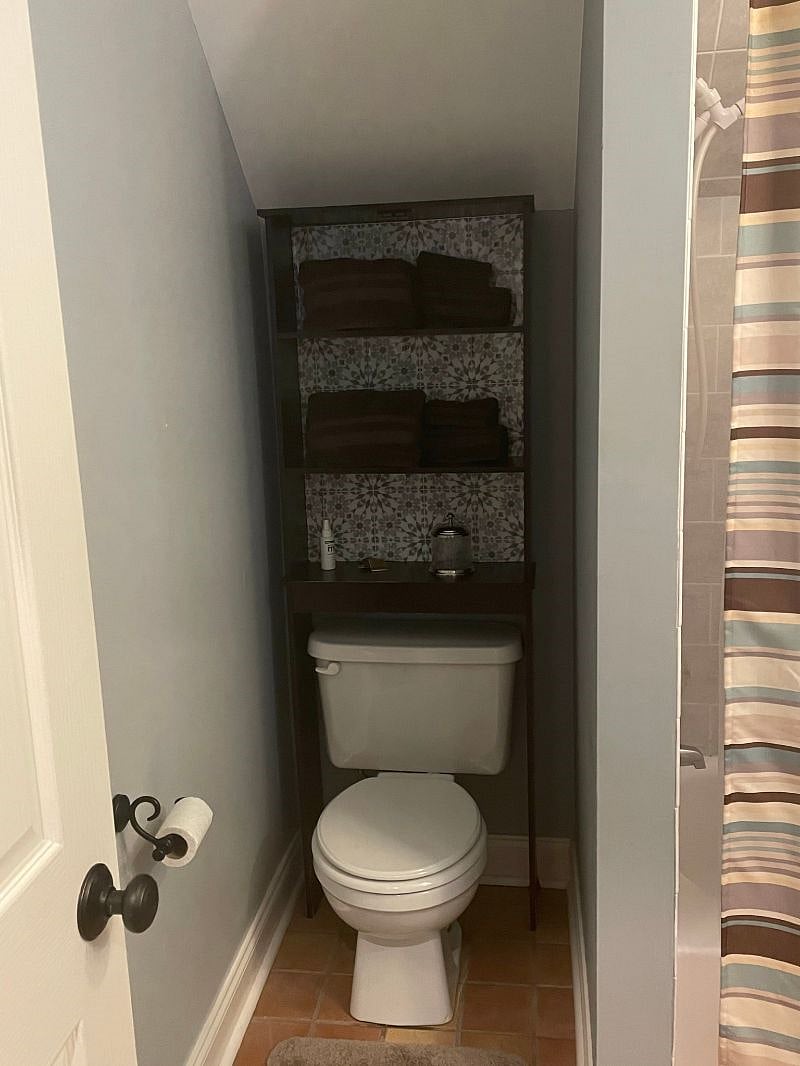 Furnished Finder property 226211_1 photo 28