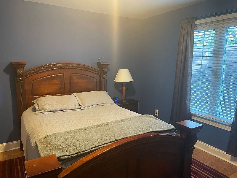 Furnished Finder property 226211_1 photo 24
