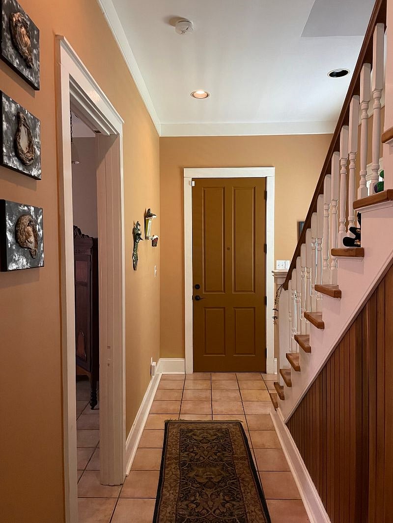Furnished Finder property 226211_1 photo 3