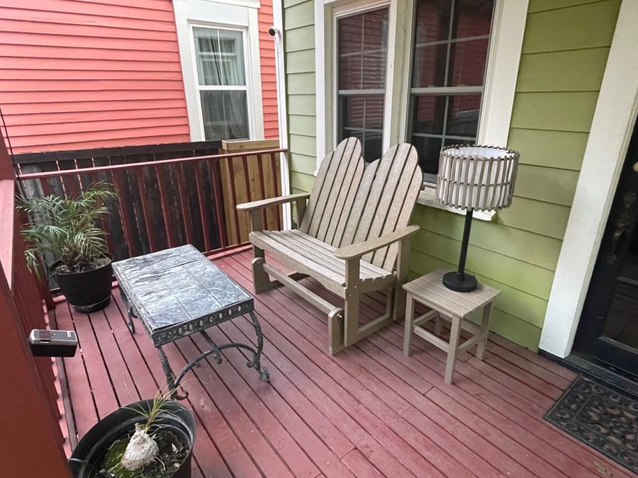 Furnished Finder property 226211_1 photo 15