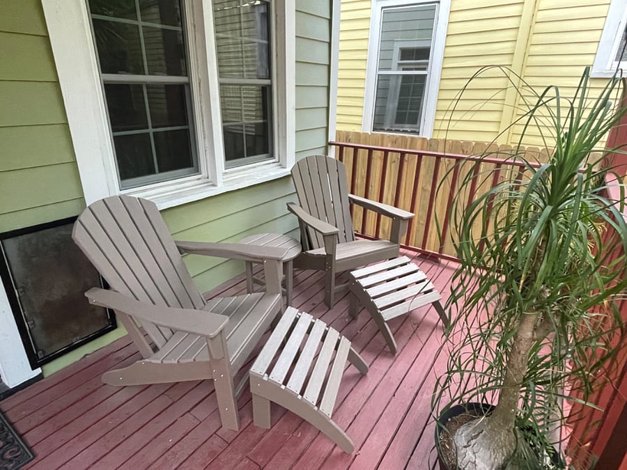 Furnished Finder property 226211_1 photo 16