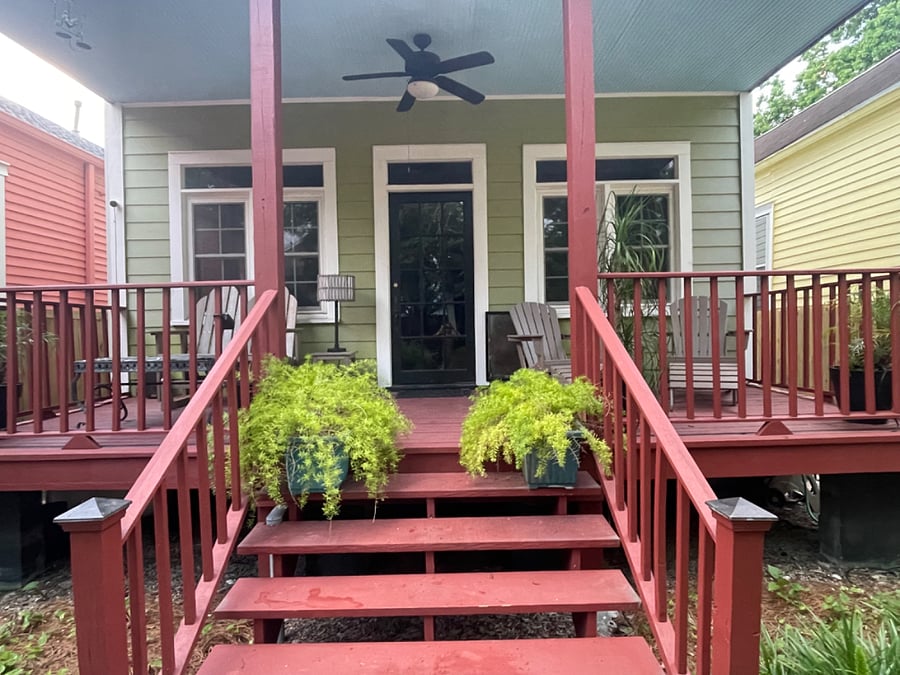 Furnished Finder property 226211_1 photo 17