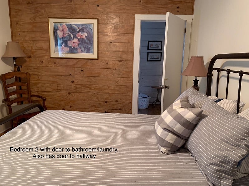 Bedroom2