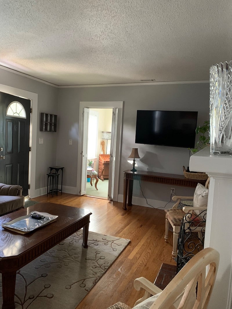 Furnished Finder property 226235_1 photo 15