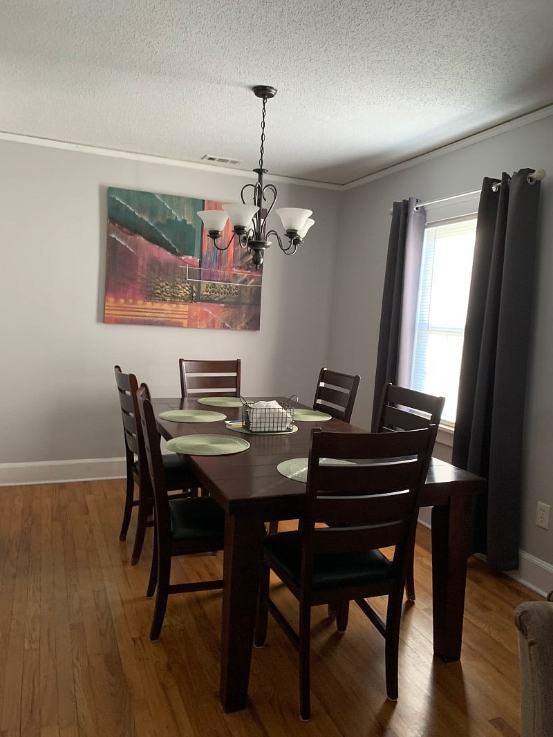 Furnished Finder property 226235_1 photo 16
