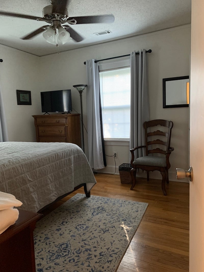 Furnished Finder property 226235_1 photo 12
