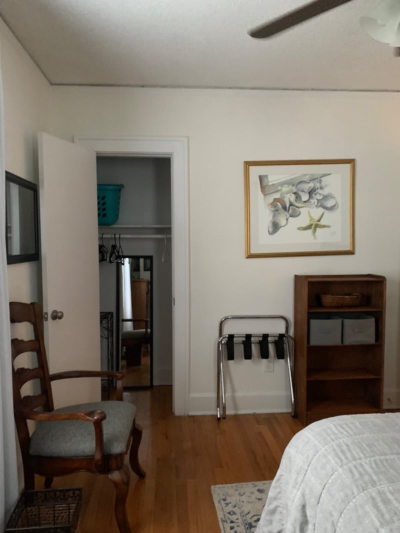 Furnished Finder property 226235_1 photo 17