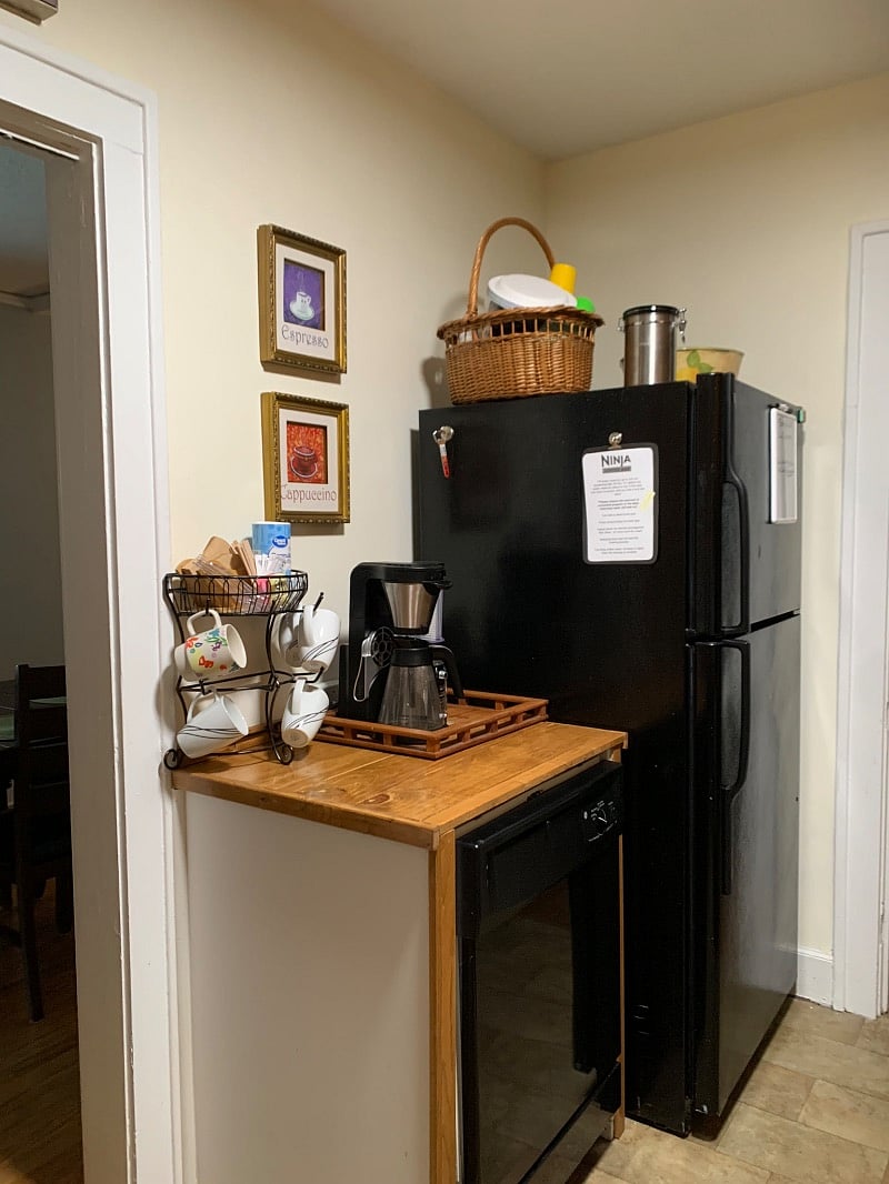 Furnished Finder property 226235_1 photo 9