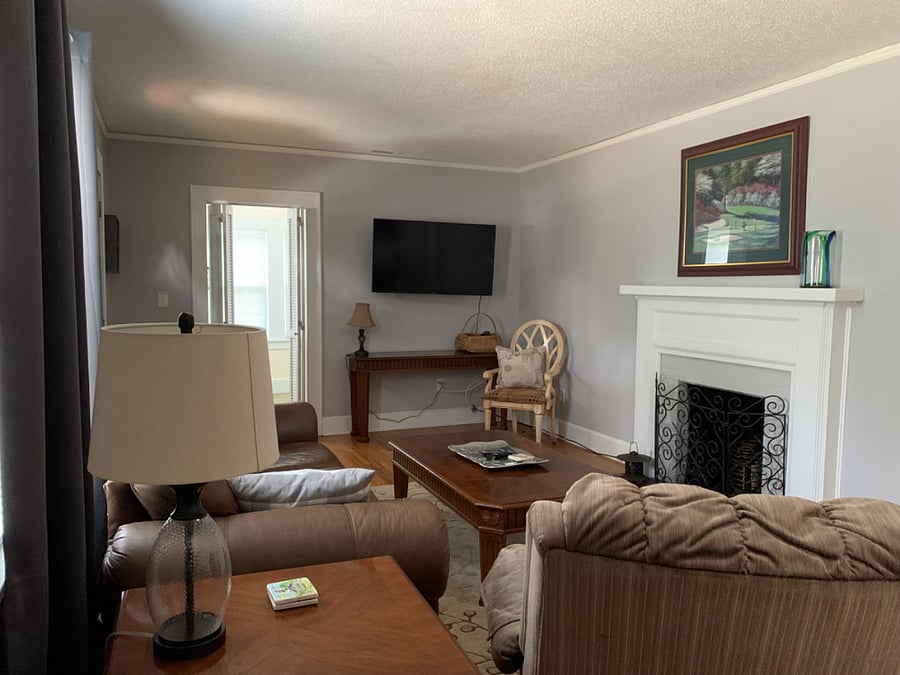 Furnished Finder property 226235_1 photo 19