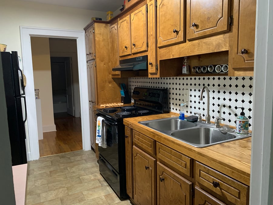 Furnished Finder property 226235_1 photo 10