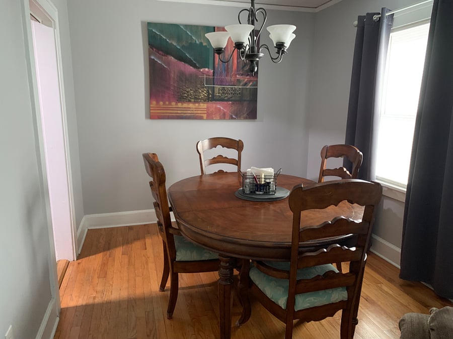 Furnished Finder property 226235_1 photo 20