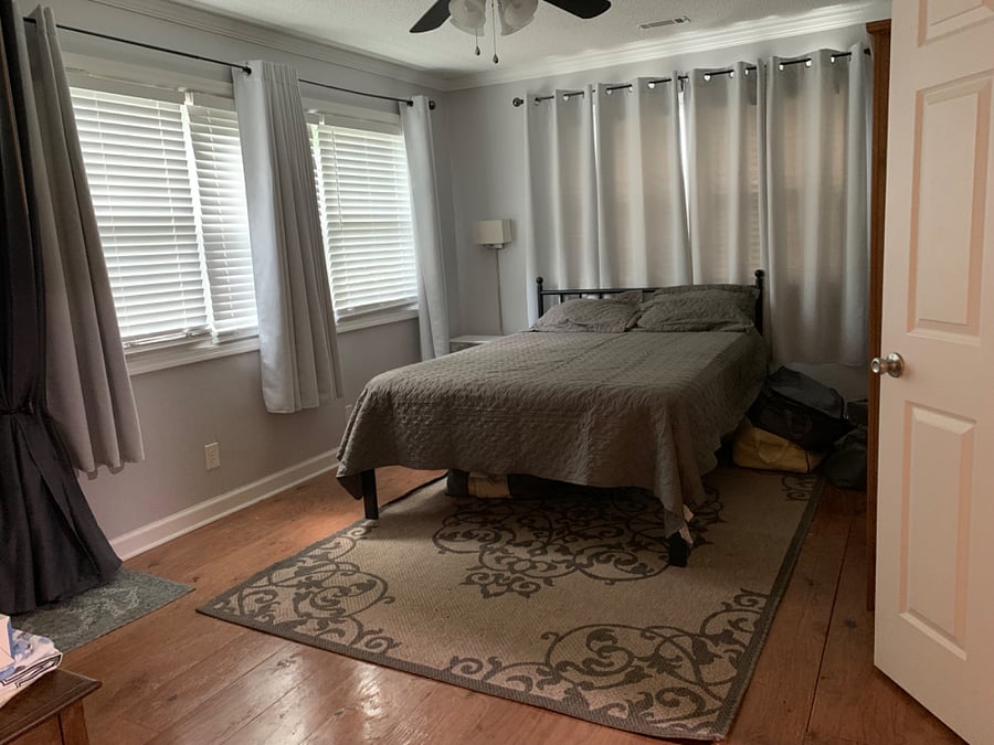 Furnished Finder property 226235_1 photo 22