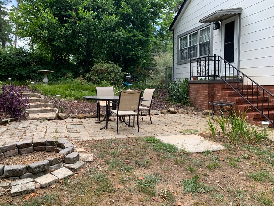 Furnished Finder property 226235_1 photo 23