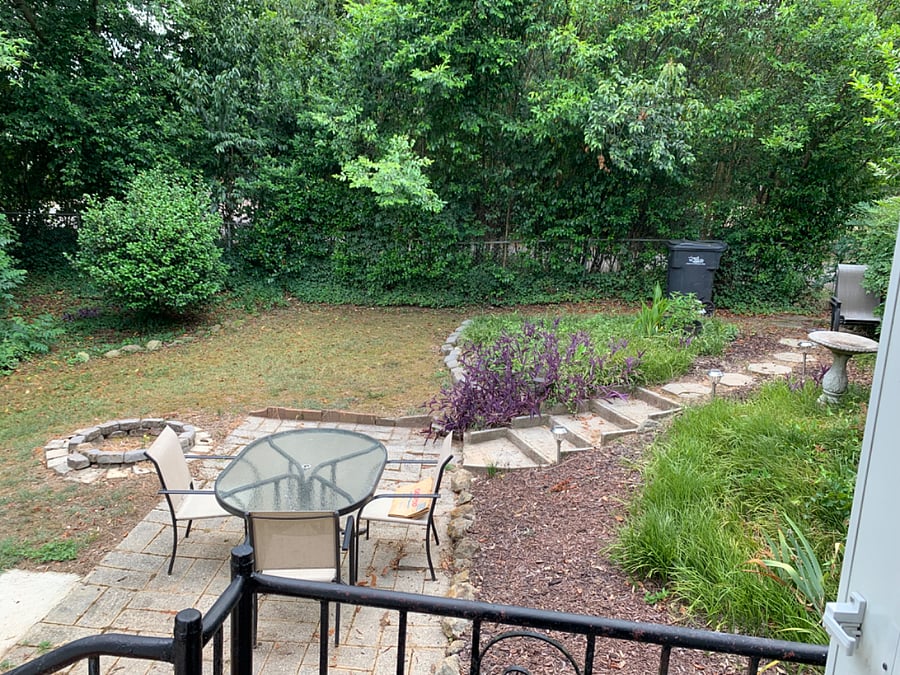 Furnished Finder property 226235_1 photo 24
