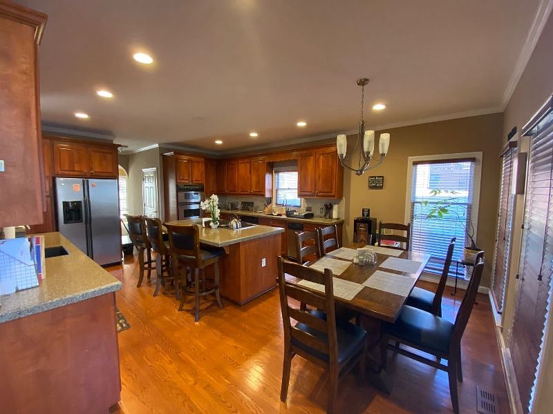 Furnished Finder property 226241_2 photo 3