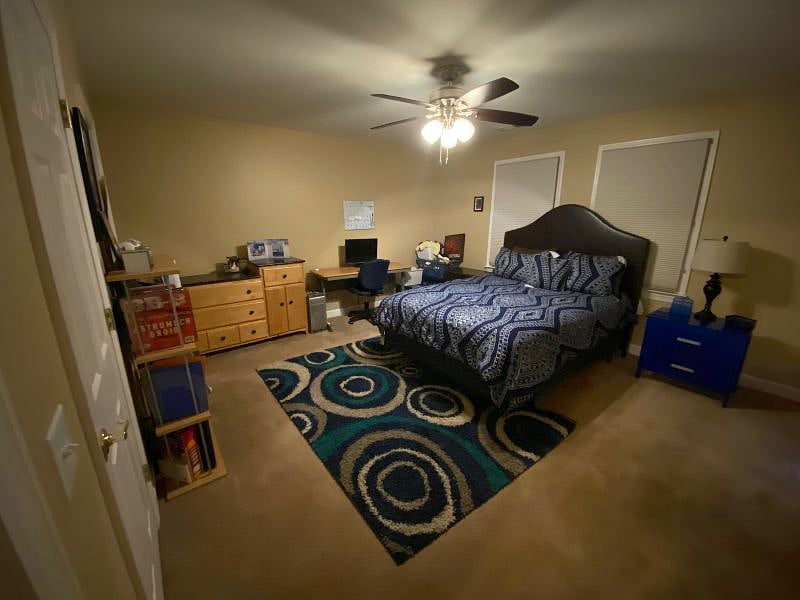 Furnished Finder property 226241_2 photo 4