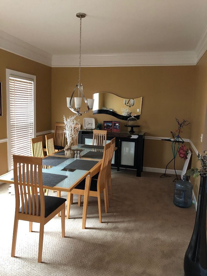 Furnished Finder property 226241_2 photo 5