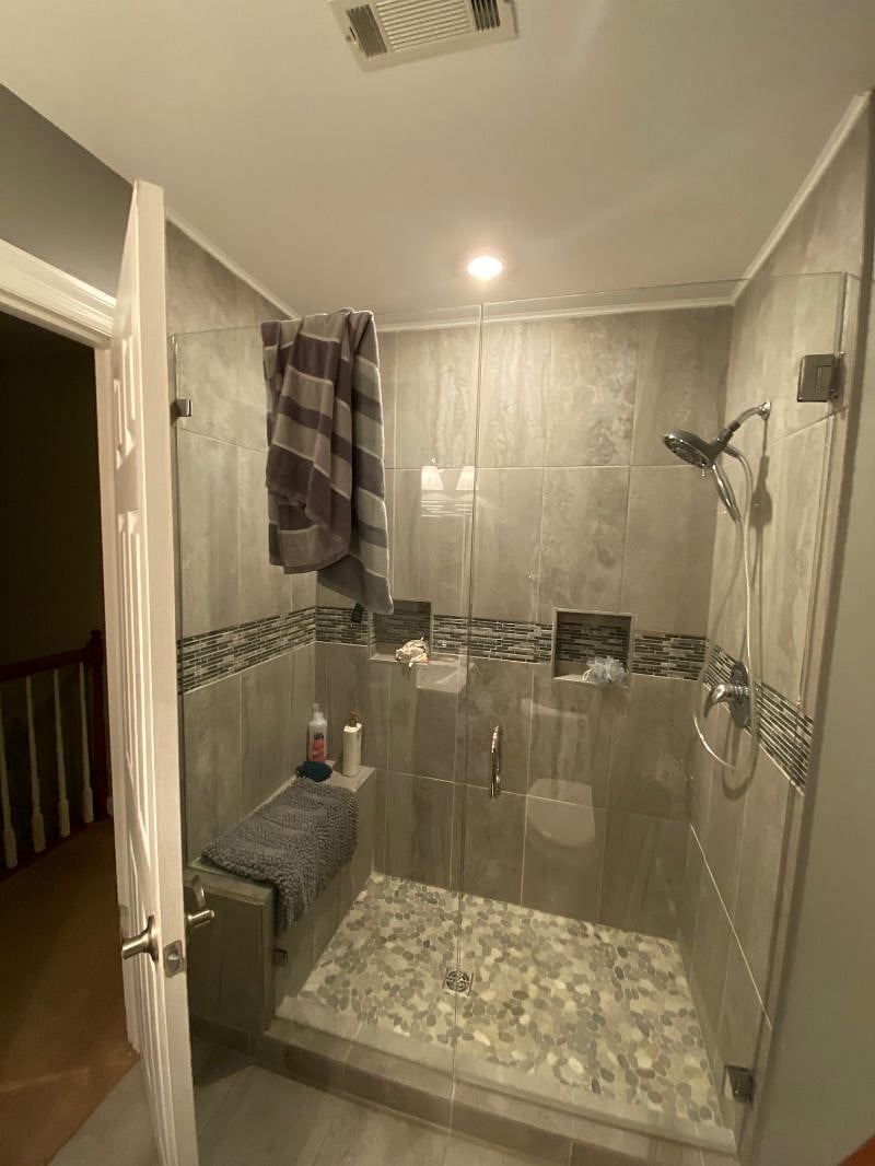 Furnished Finder property 226241_2 photo 6