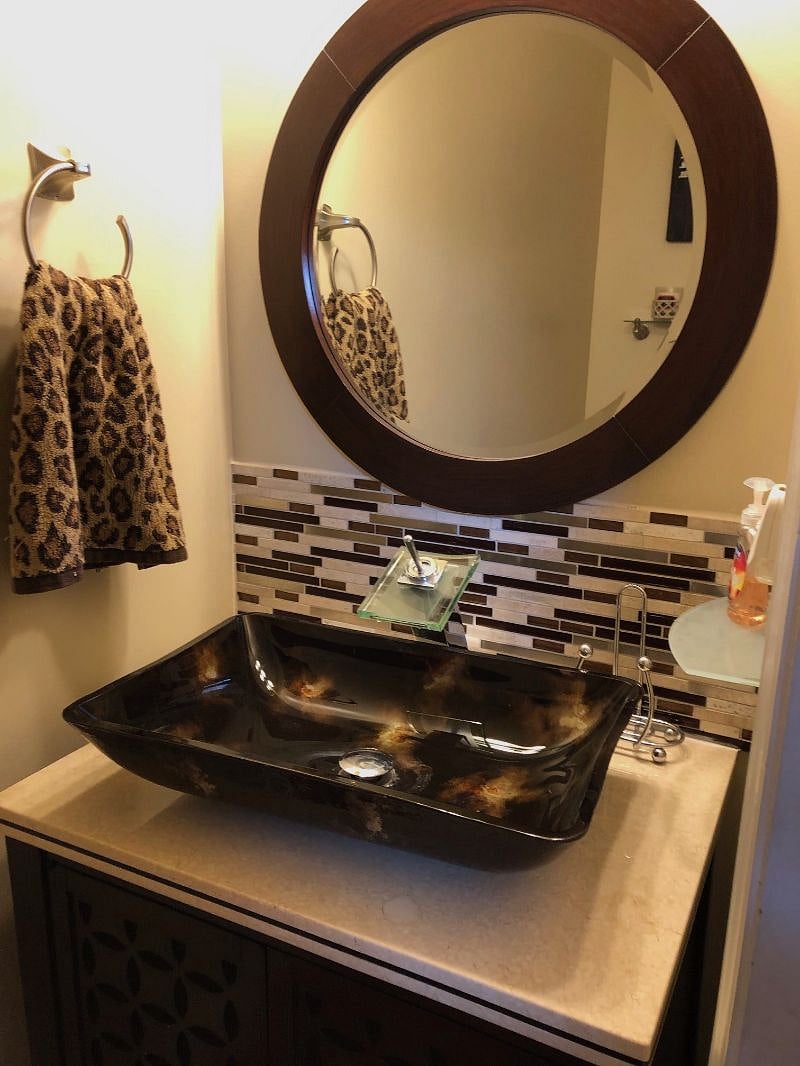 Furnished Finder property 226241_2 photo 7