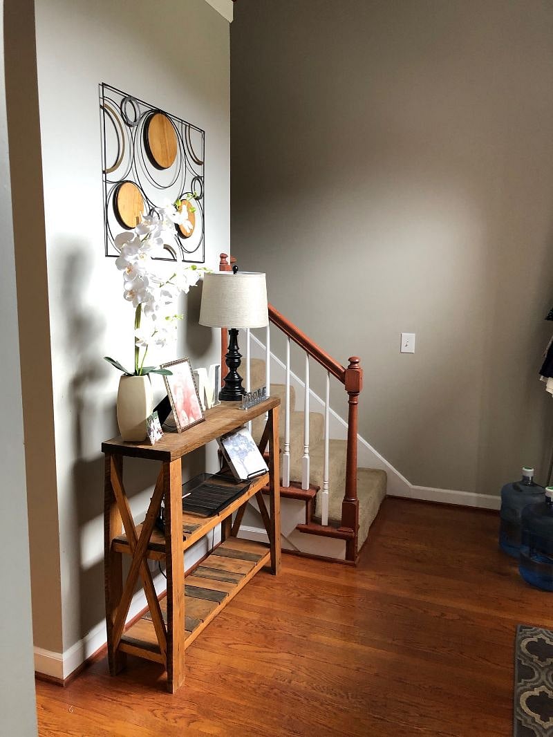 Furnished Finder property 226241_2 photo 8