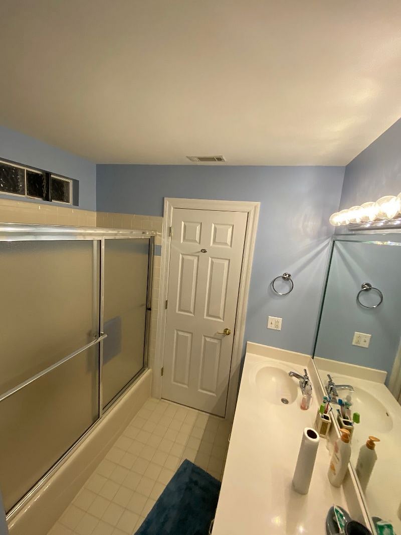 Furnished Finder property 226241_2 photo 9