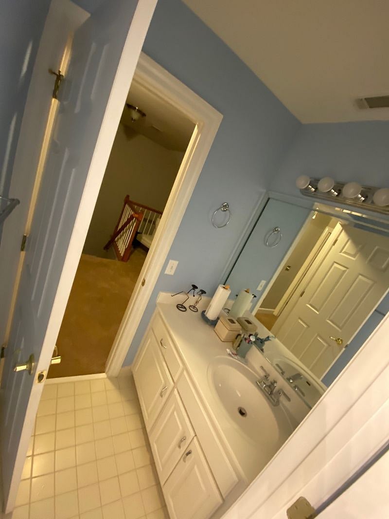 Furnished Finder property 226241_2 photo 10