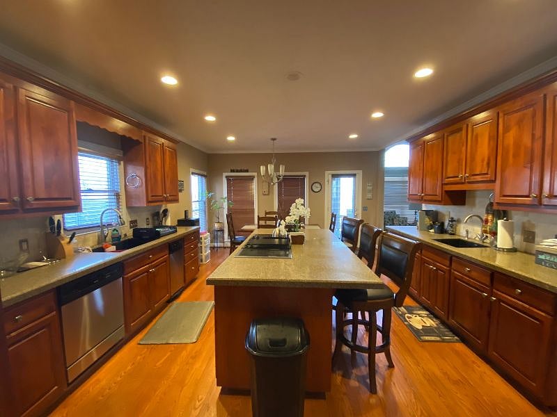 Furnished Finder property 226241_2 photo 11