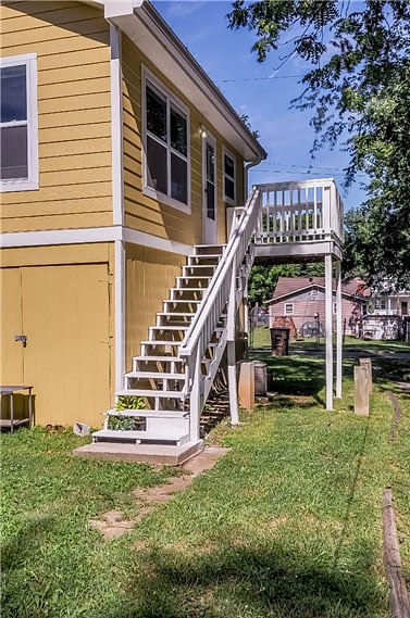 Furnished Finder property 226242_1 photo 15