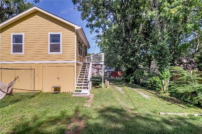 Furnished Finder property 226242_1 photo 16