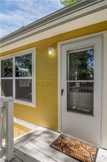 Furnished Finder property 226242_1 photo 14