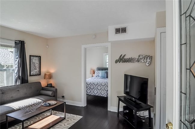 Furnished Finder property 226242_1 photo 3