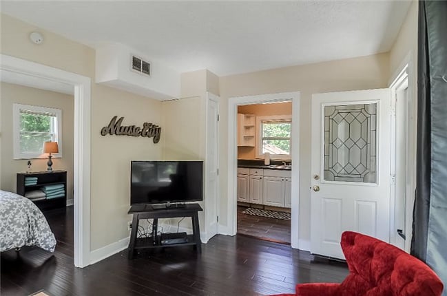 Furnished Finder property 226242_1 photo 4