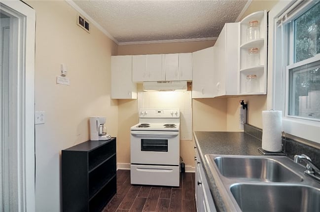 Furnished Finder property 226242_1 photo 8