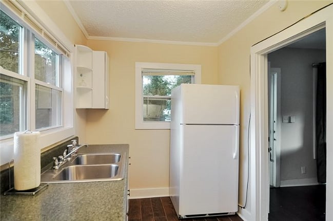 Furnished Finder property 226242_1 photo 9