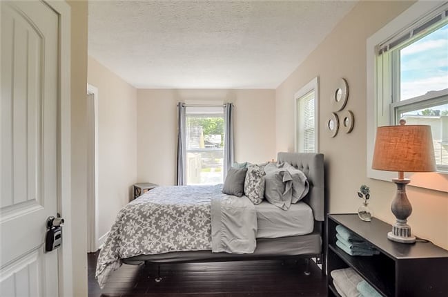 Furnished Finder property 226242_1 photo 7