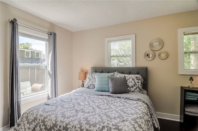 Furnished Finder property 226242_1 photo 5
