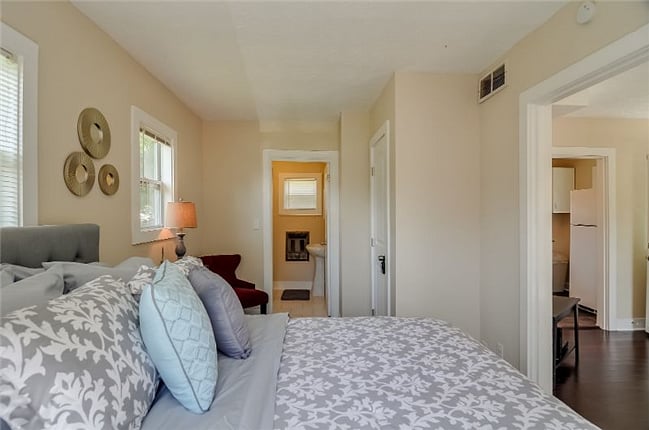 Furnished Finder property 226242_1 photo 6