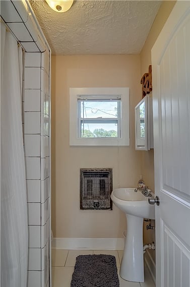 Furnished Finder property 226242_1 photo 11