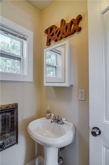 Furnished Finder property 226242_1 photo 10
