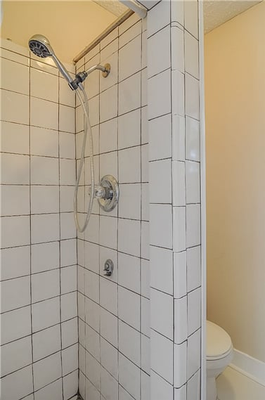 Furnished Finder property 226242_1 photo 12