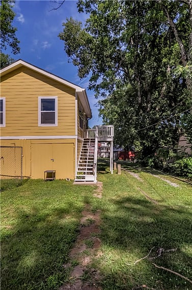 Furnished Finder property 226242_1 photo 17
