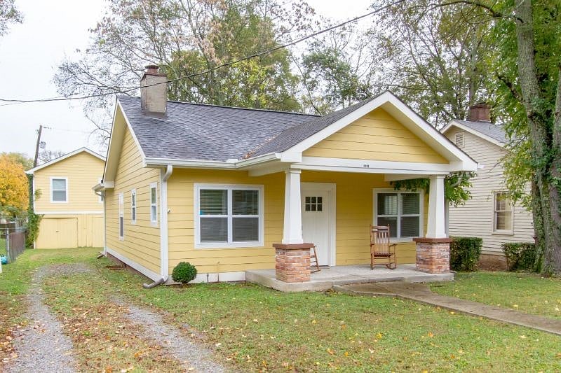 Furnished Finder property 226242_2 photo 20