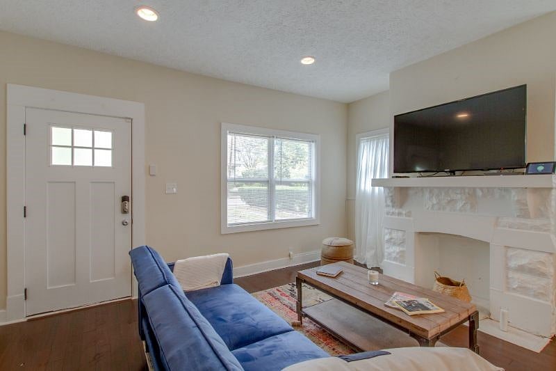Furnished Finder property 226242_2 photo 5