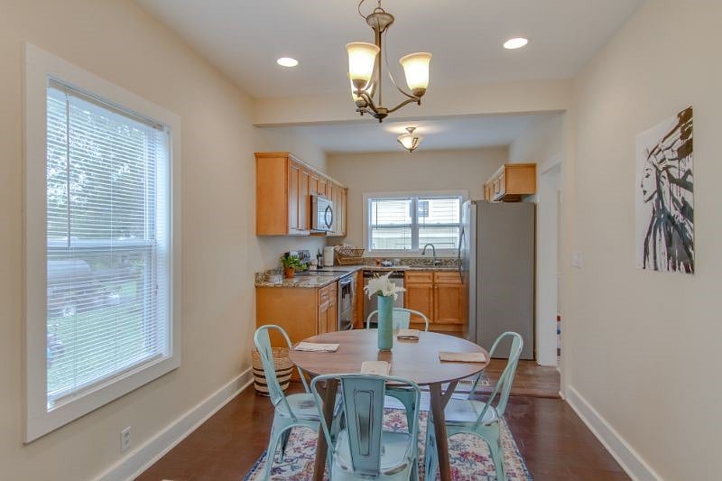 Furnished Finder property 226242_2 photo 4